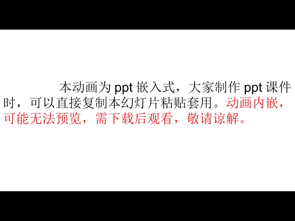 世界气候的分布(精彩动画)_第2页