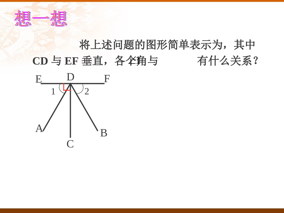 台球桌面上的角_第3页