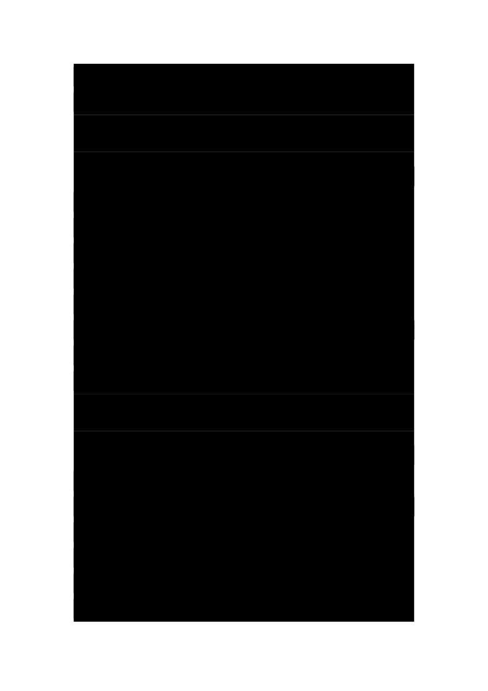 怎样学好历史_第2页