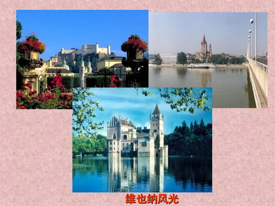 《音乐之都维也纳》课件_第3页