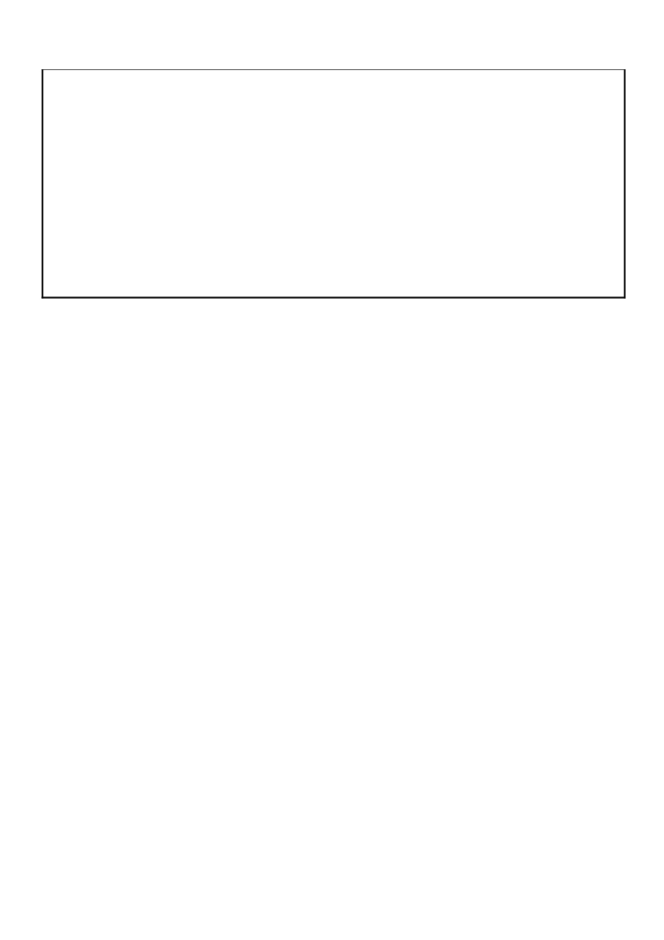 我要把你吃下去仇雯_第3页