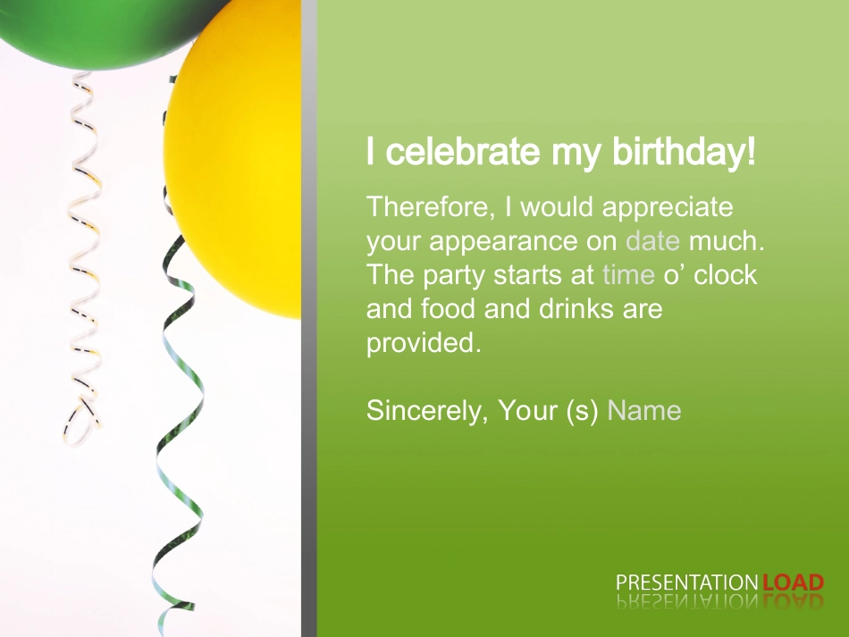 生日快乐_003_第3页