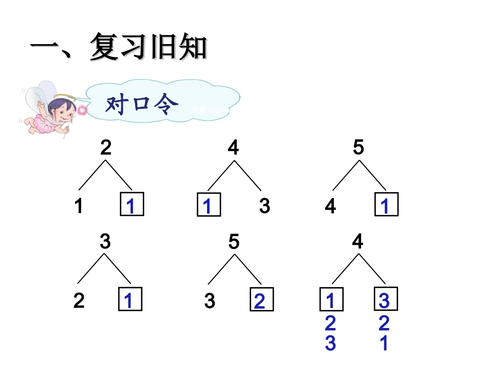 5以内的减法_第2页