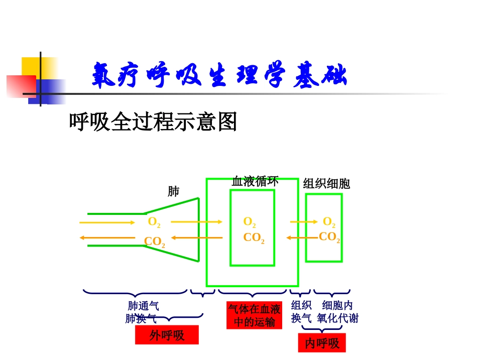 3.临床氧气治疗技术_第2页