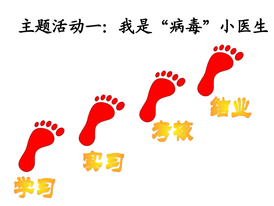 《计算机安全与防护》教学课件_第3页