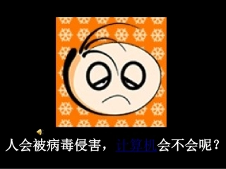 《计算机安全与防护》教学课件