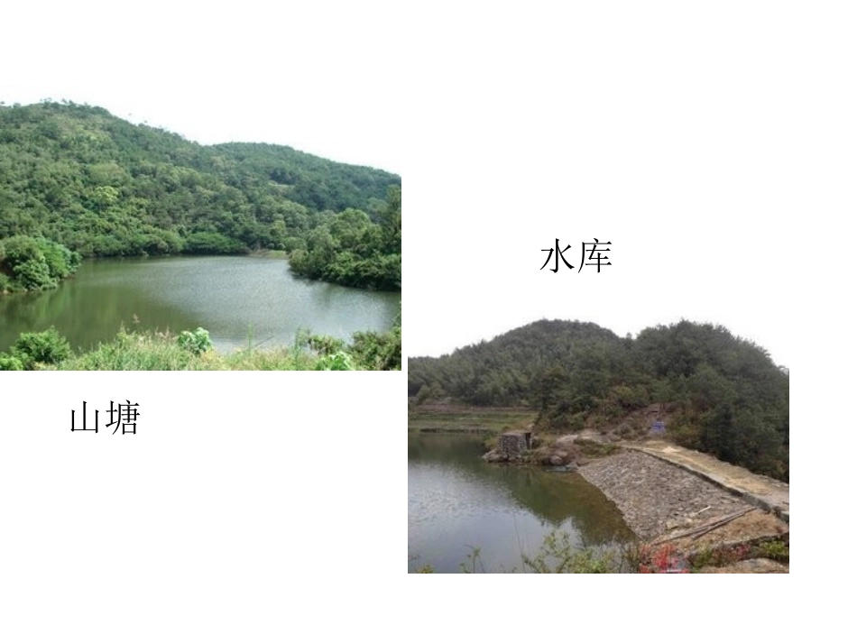 2018防溺水安全教育_第3页