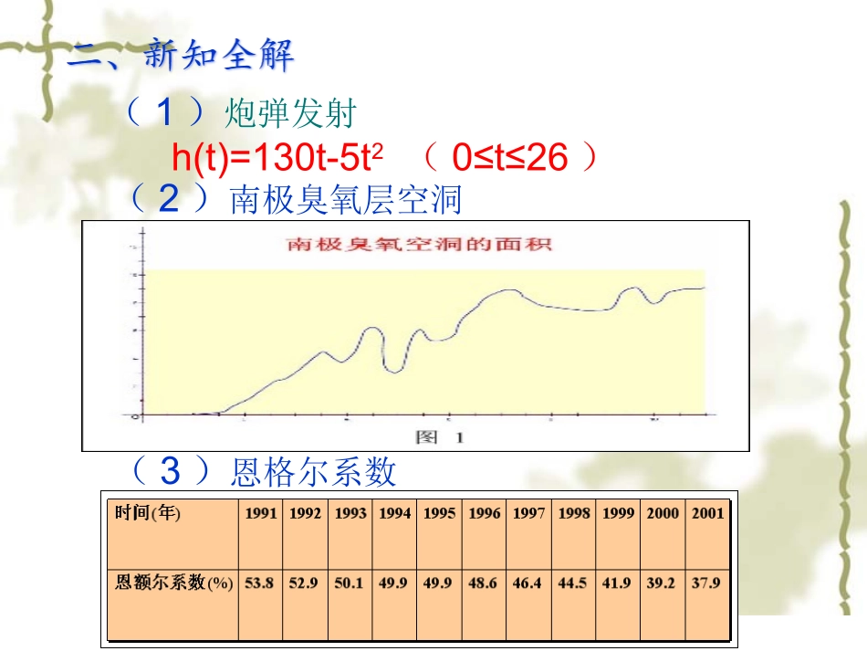 《函数的表示法》_第3页