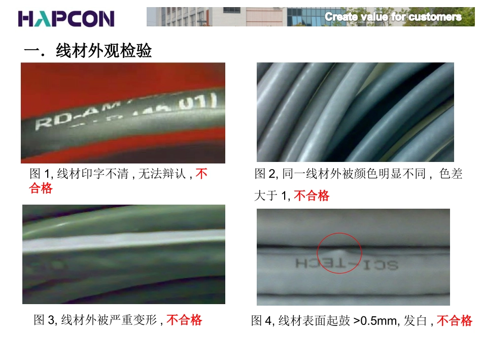 线束生产工艺讲解_第2页