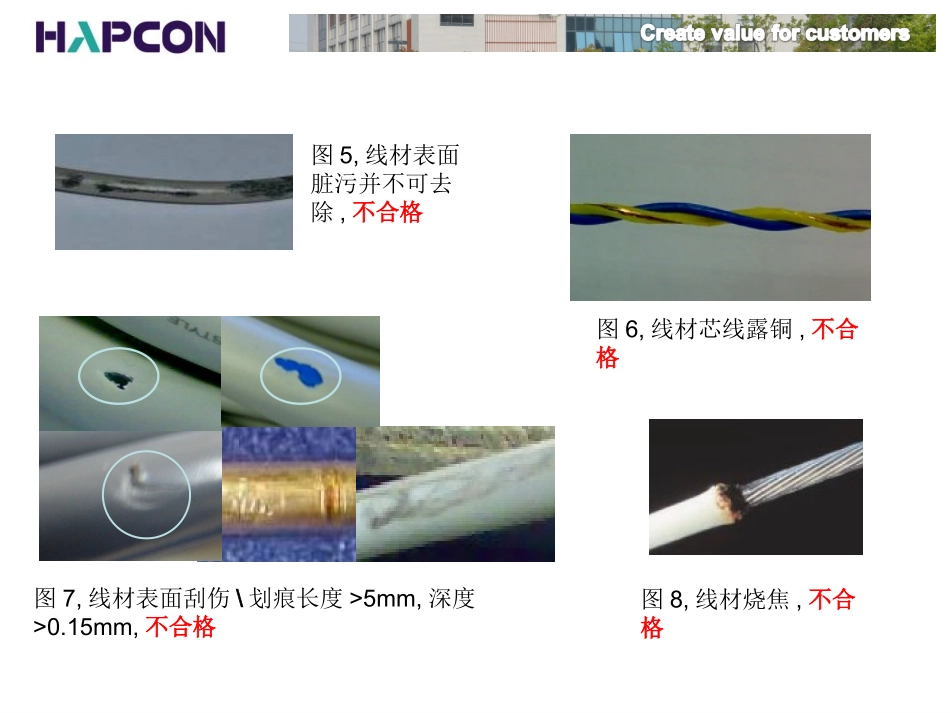 线束生产工艺讲解_第3页