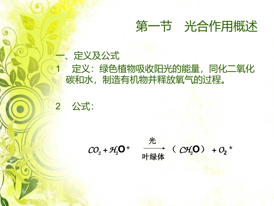 光与光合作用_第3页