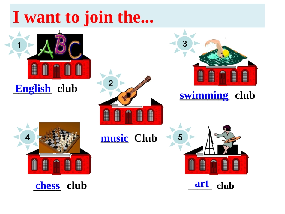 七下英语_Unit1_Can_you_play_the_guitar第一至第三课时课件_第2页