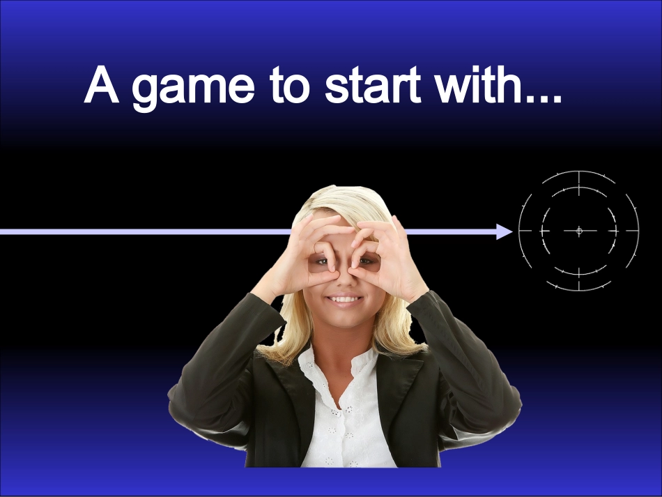 丁往道英语写作手册_第2页