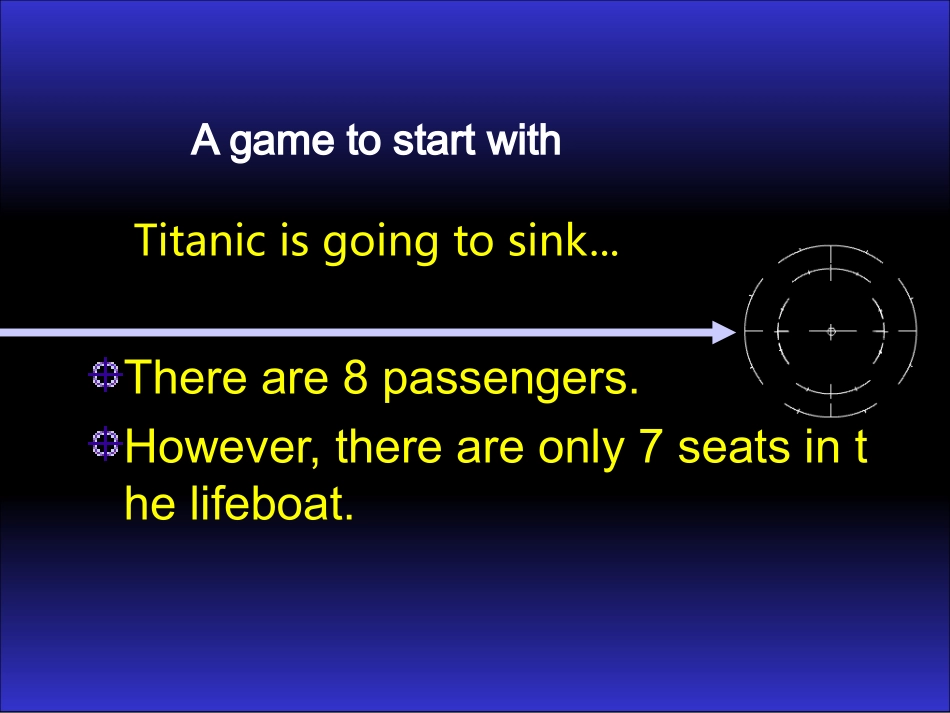 丁往道英语写作手册_第3页