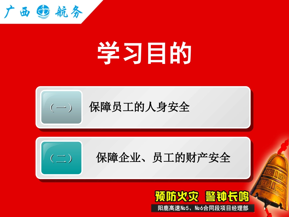 最实用的消防知识培训课件(免费)_第2页