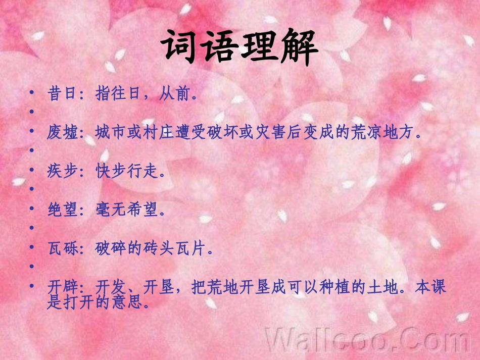 17、地震中的父与子ppt_第3页