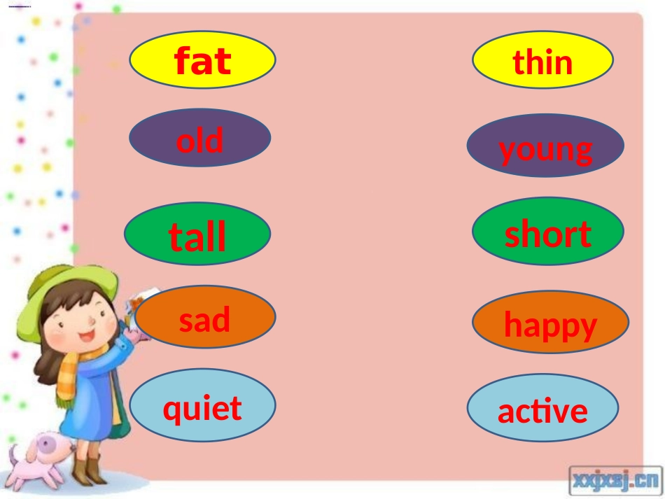 六下unit4Blet'stalk_第2页