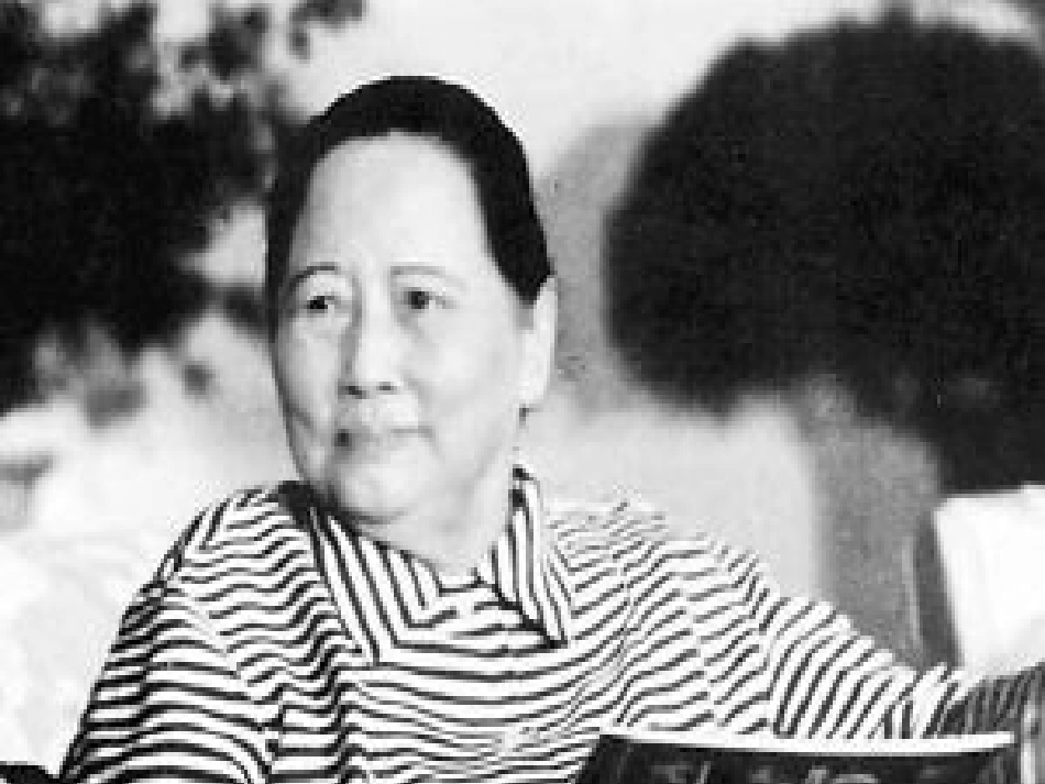 宋庆龄故居的樟树 (5)_第3页