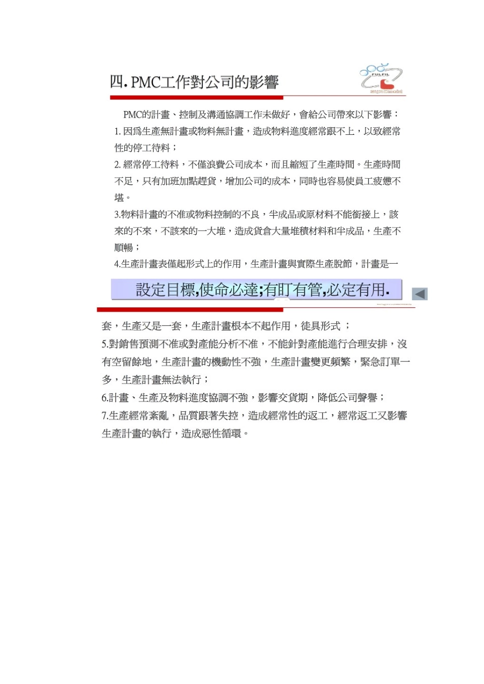 PMC岗位定义_第2页