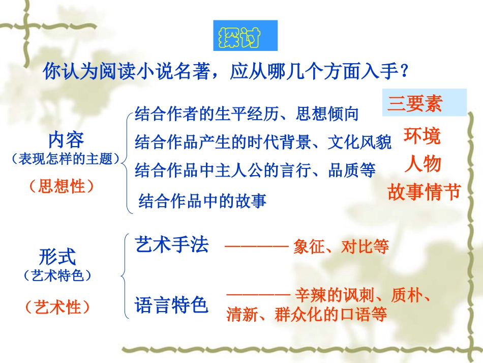 格列佛游记 (3)_第2页