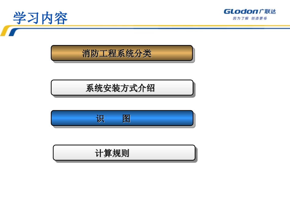179_消防工程课件_第3页