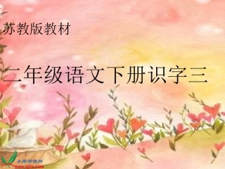 《识字3》 (3)