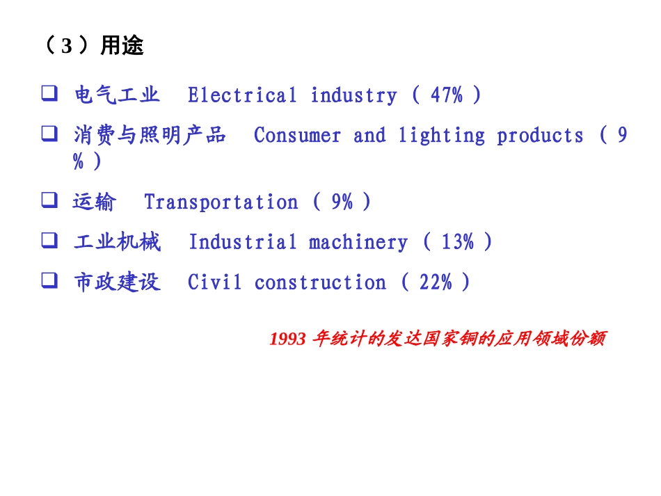 1.3 铜冶金_第3页