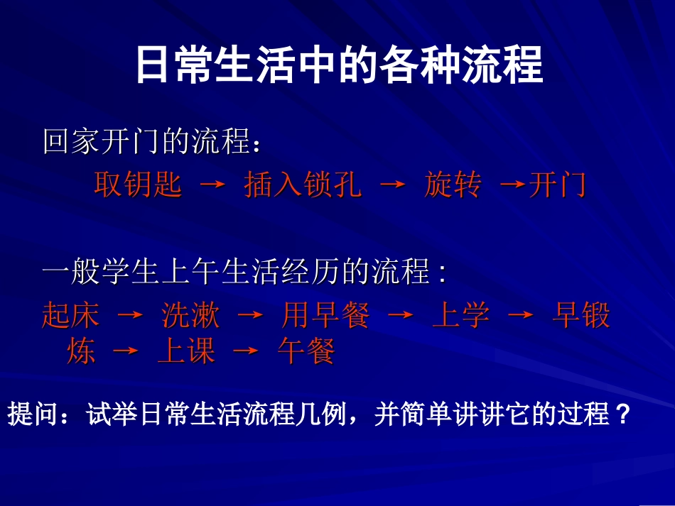 了解流程讲课_第2页