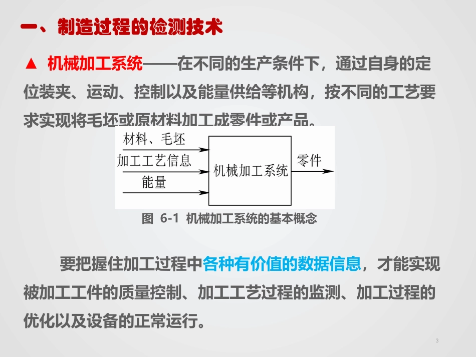 10-11机械制造自动化技术-检测过程自动化_第3页