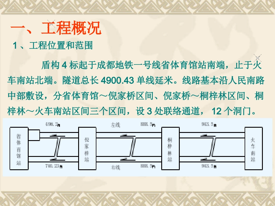 盾构下穿污水管施工方案_第3页