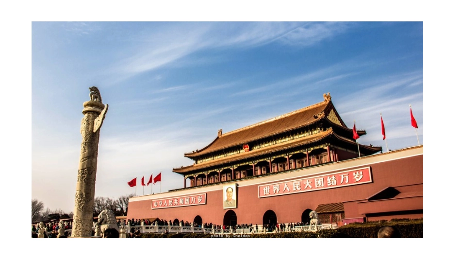 《神奇的装饰柱》课件_第2页