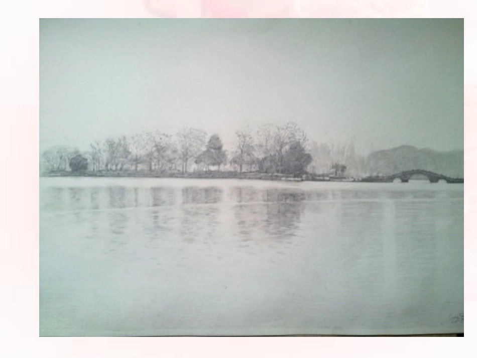 风景画的构图_第3页