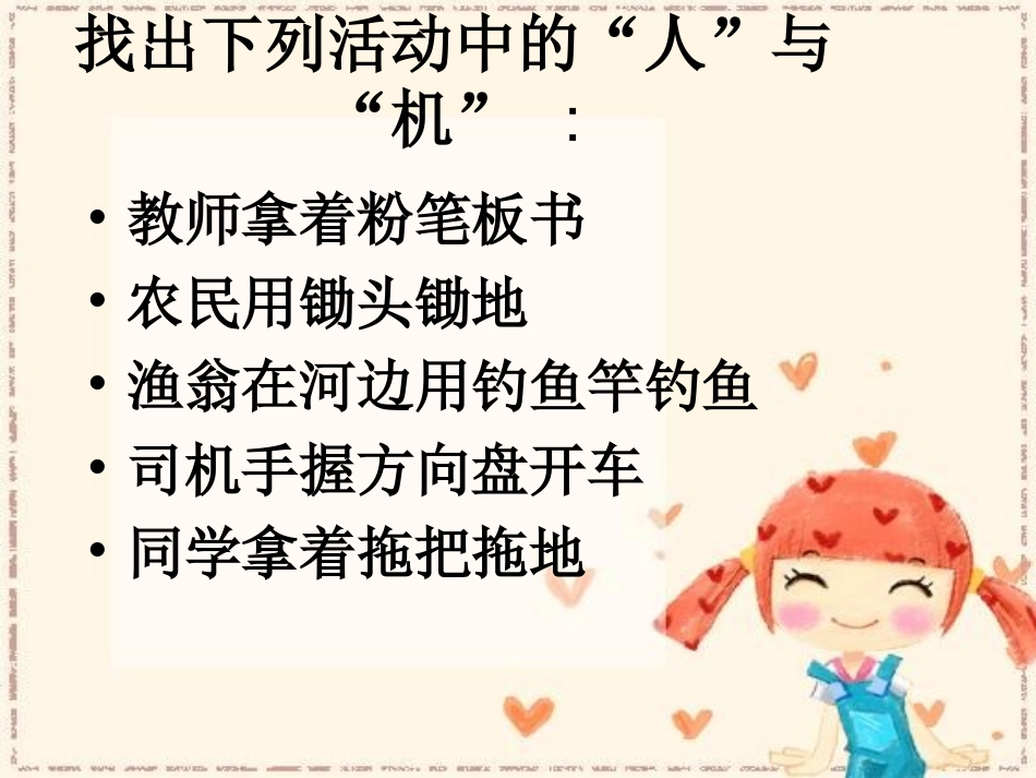设计中的人机关系.ppt_第3页