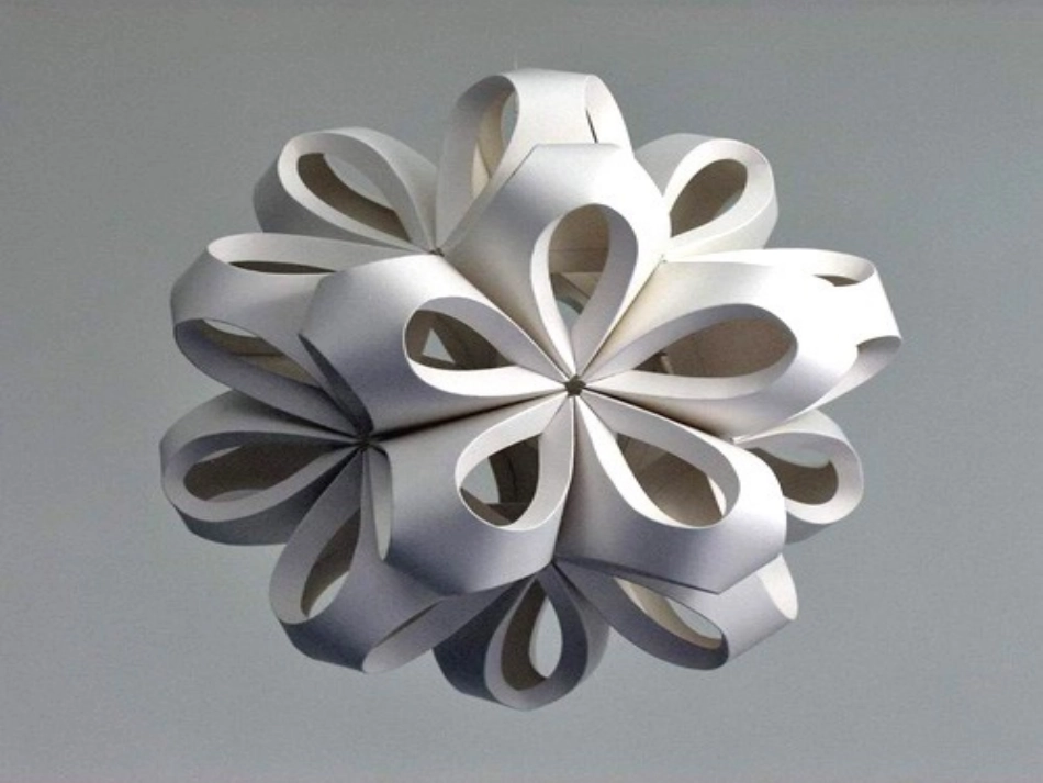 《纸品乐陶陶》课件_第3页