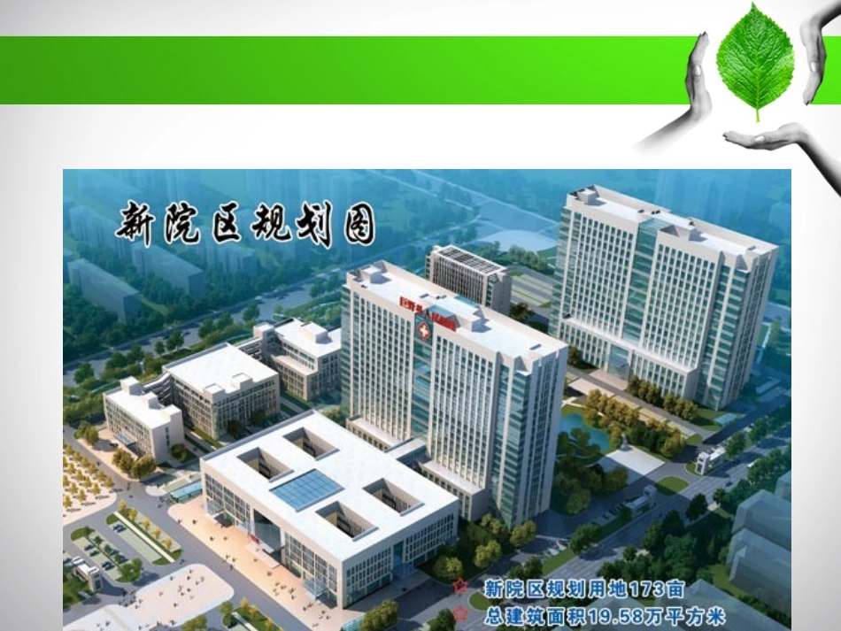 2018年抗菌药物处方权培训_第2页