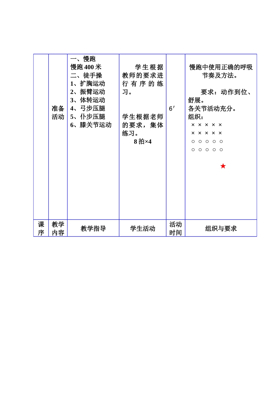 大团圆青春的活力_第3页