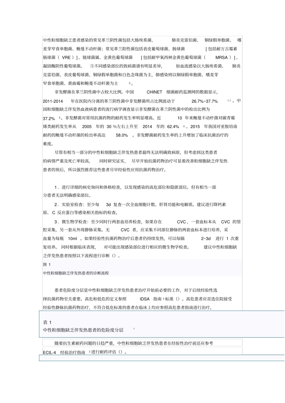 中性粒细胞缺乏_第2页