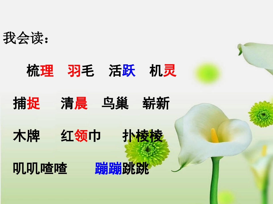 “红领巾真好”_第2页