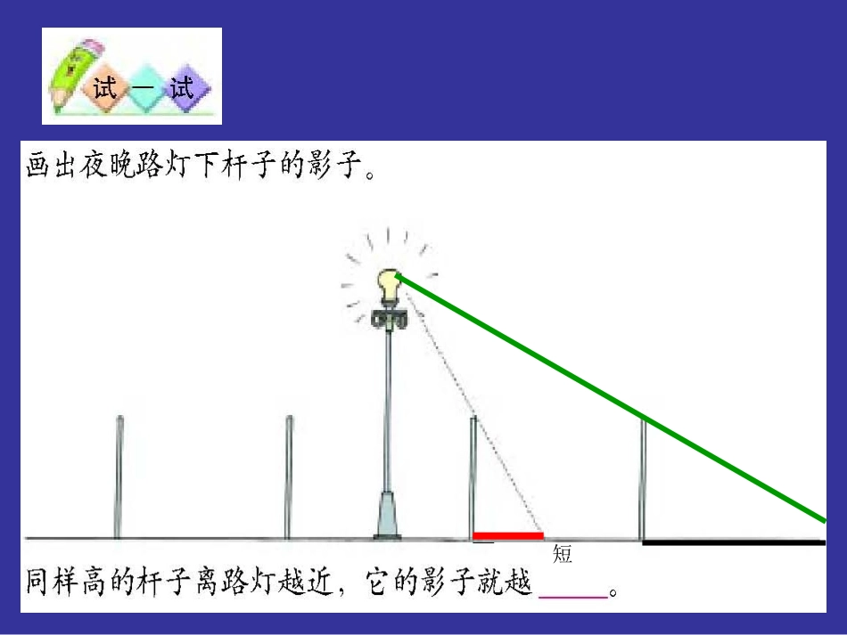 不雅看的范围[精品]_第3页