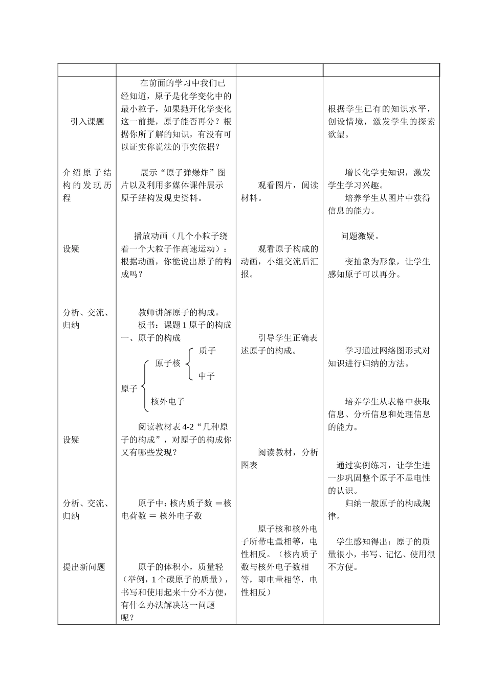 初中化学教学案例_第3页