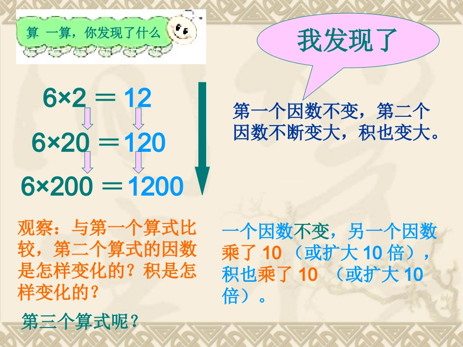 积_的_变_化_规_律_第3页