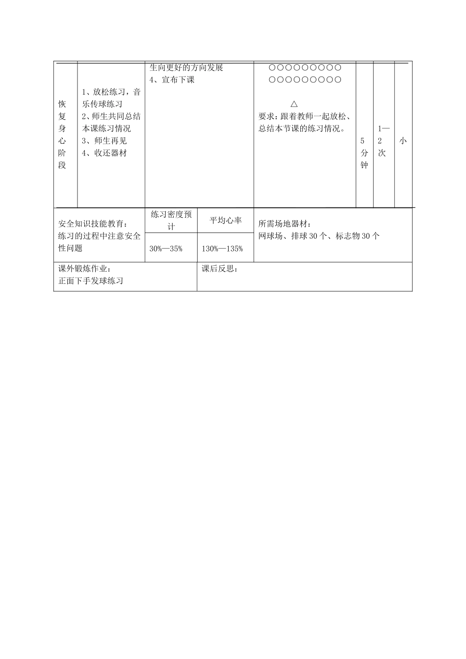 正面下手发球_第3页