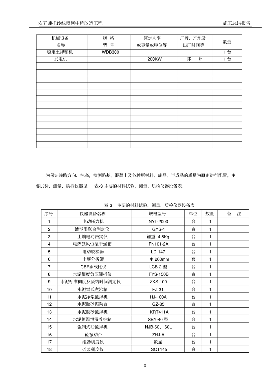 中桥施工总结_第3页