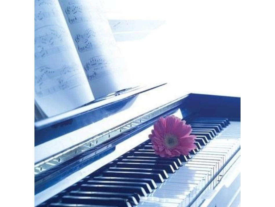 最漂亮的PPT背景图片(免费下载)_第1页