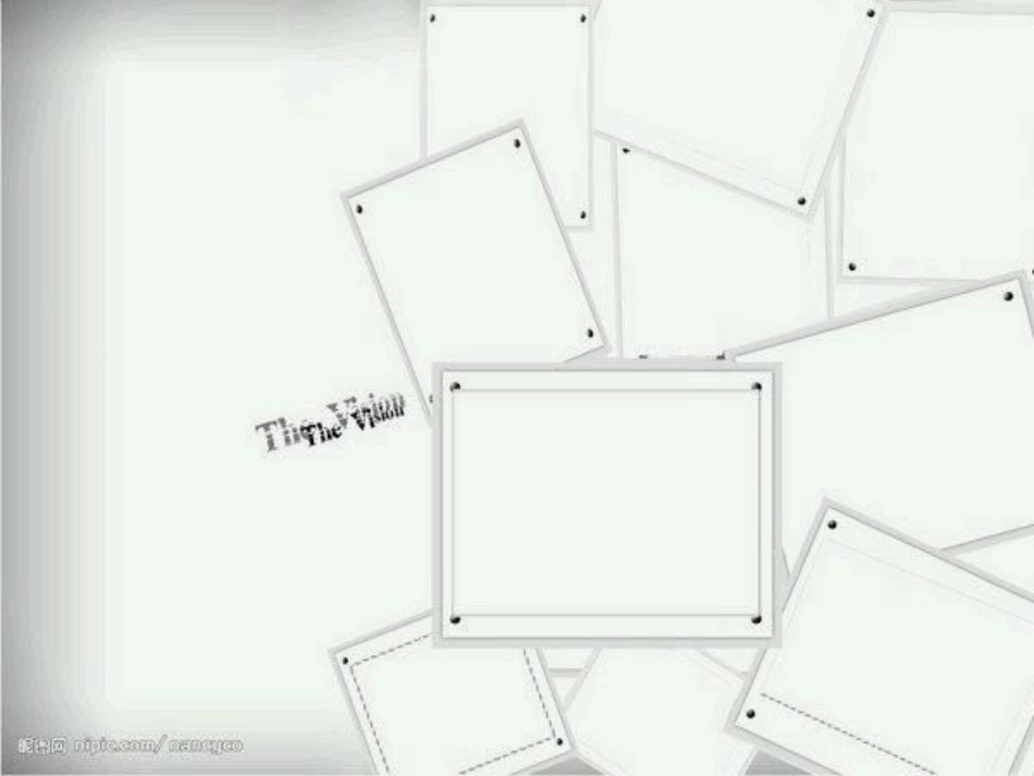 最漂亮的PPT背景图片(免费下载)_第2页