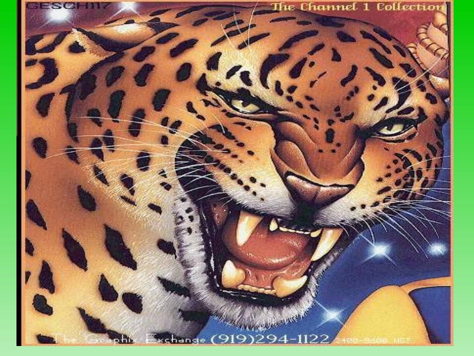 《说虎》课件_第2页