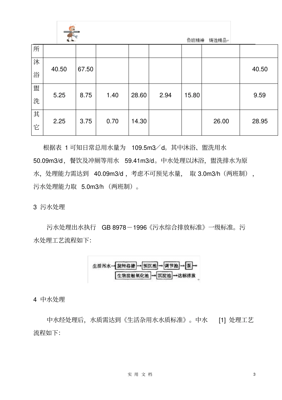 中水处理工程_第3页
