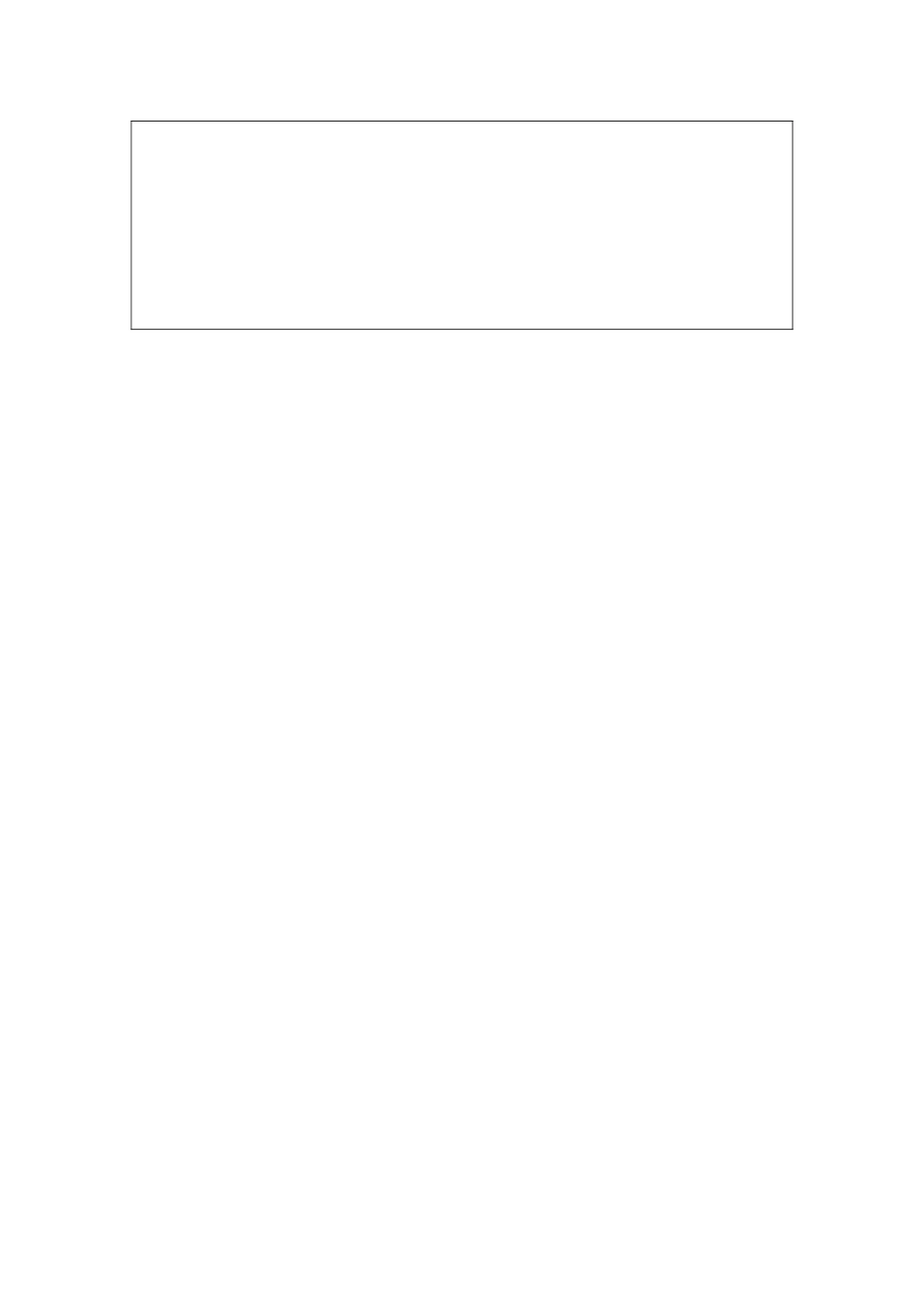 仇铃鑫案例分析_第3页