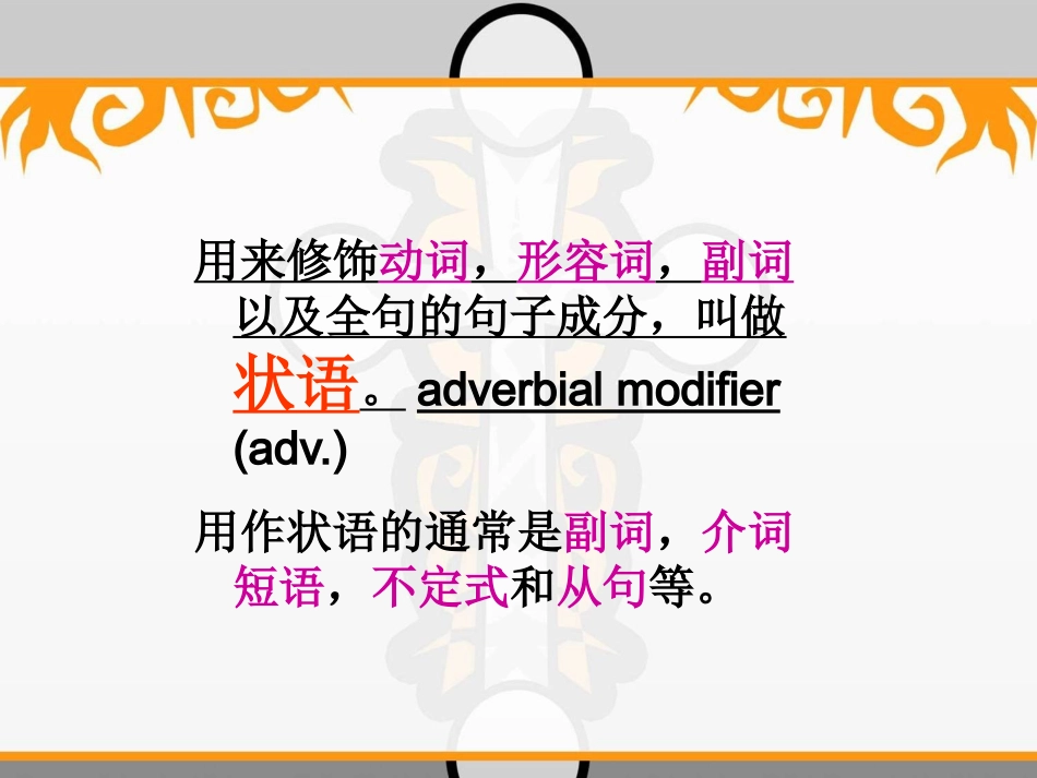 初中状语从句_第3页