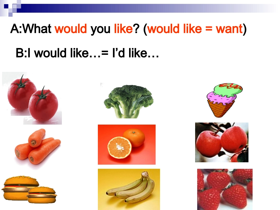 Iwouldlikesomenoodles课件_第2页